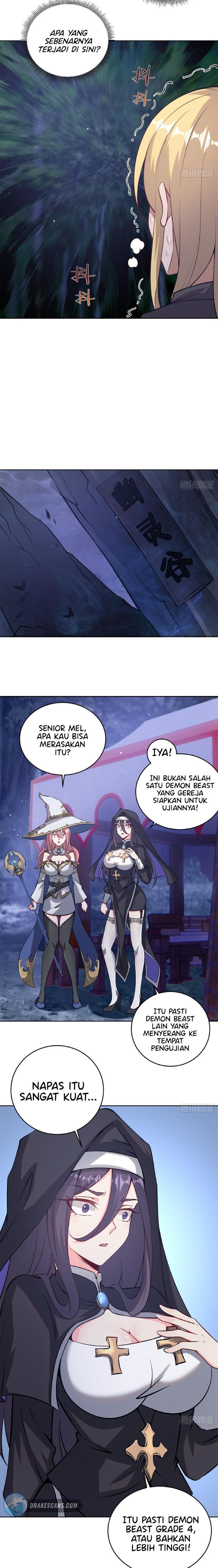 image-komik-the-last-cultivator-chapter-10-10/16