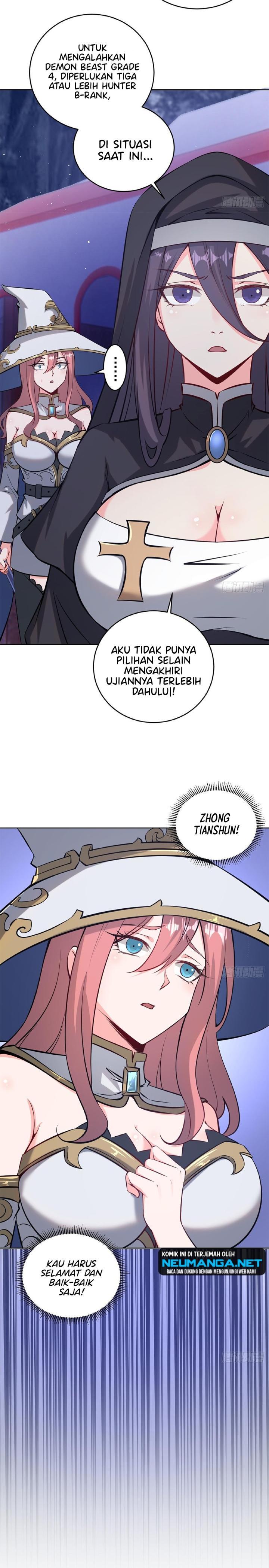 image-komik-the-last-cultivator-chapter-10-11/16