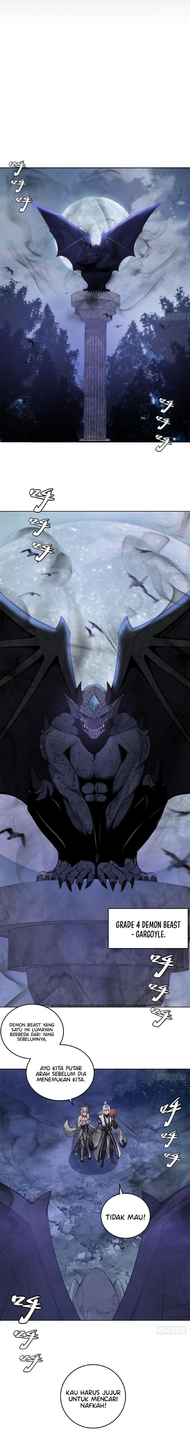 image-komik-the-last-cultivator-chapter-10-12/16