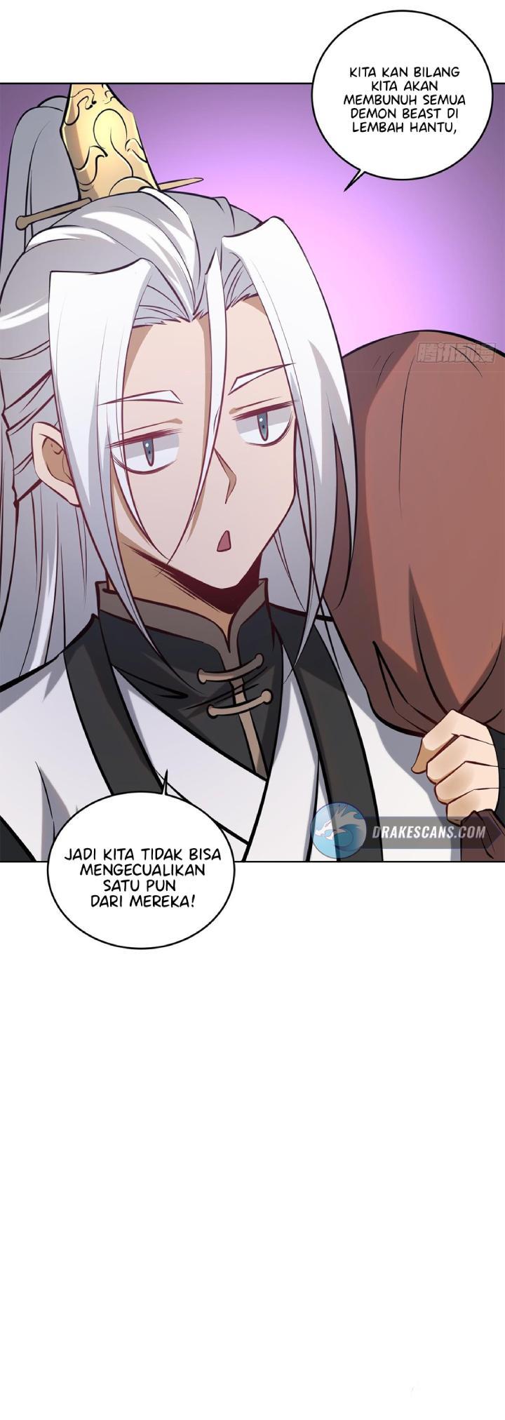 image-komik-the-last-cultivator-chapter-10-13/16