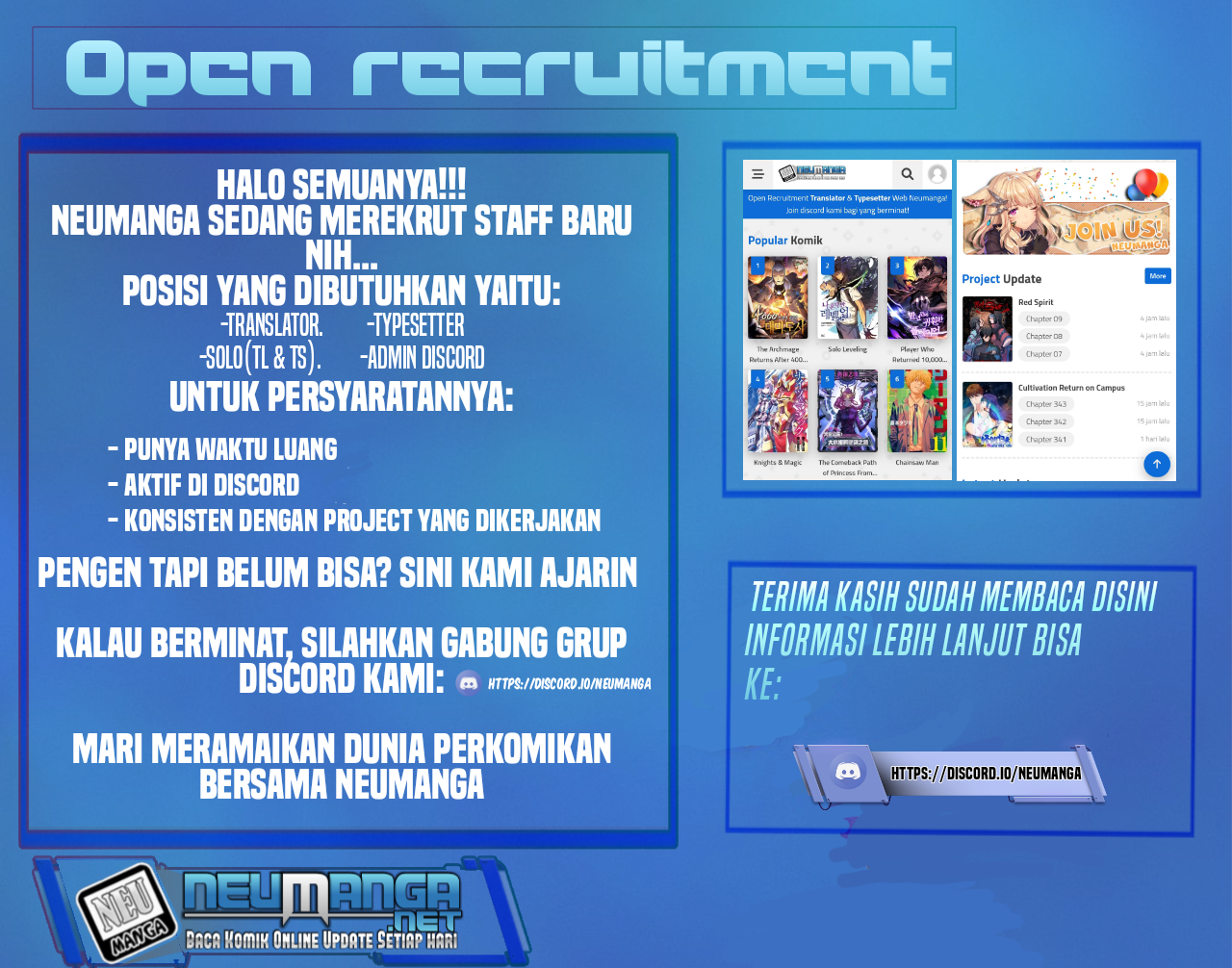 image-komik-the-last-cultivator-chapter-10-15/16