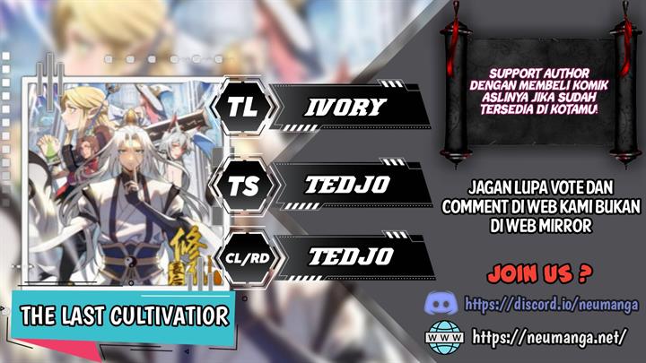image-komik-the-last-cultivator-chapter-11-0/11
