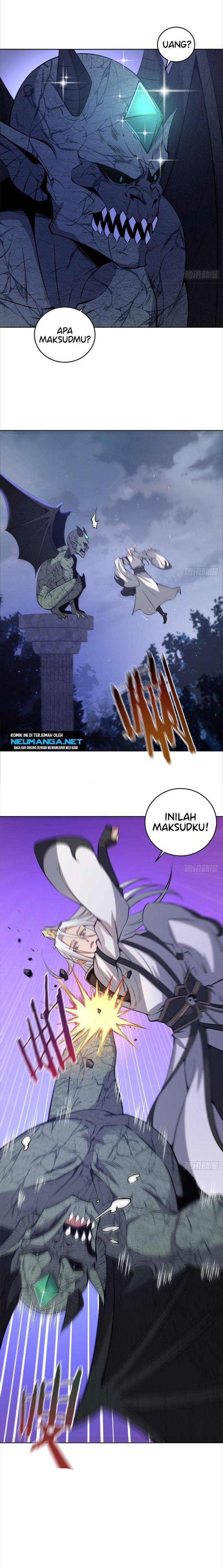 image-komik-the-last-cultivator-chapter-11-3/11