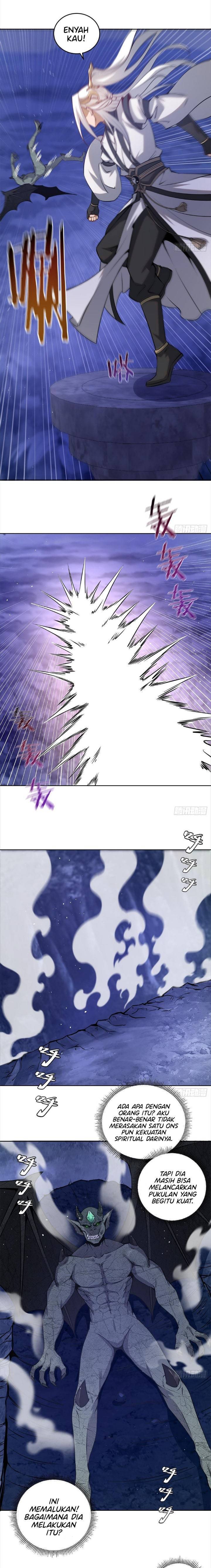 image-komik-the-last-cultivator-chapter-11-4/11