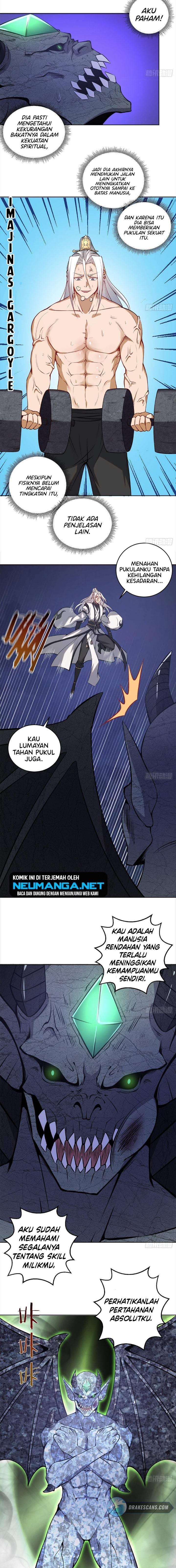 image-komik-the-last-cultivator-chapter-11-5/11