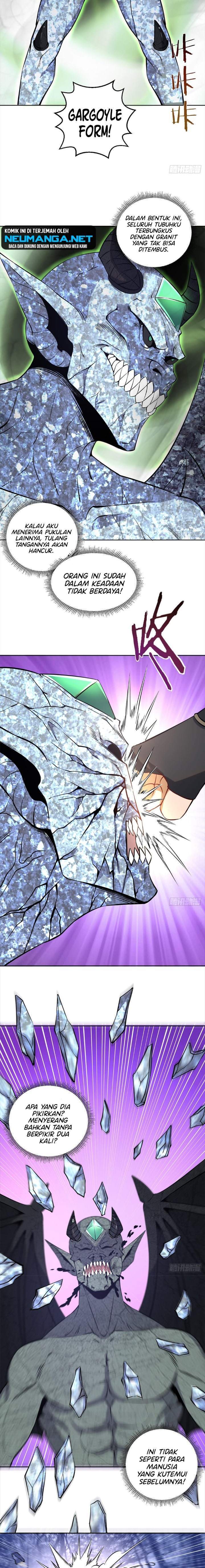 image-komik-the-last-cultivator-chapter-11-6/11