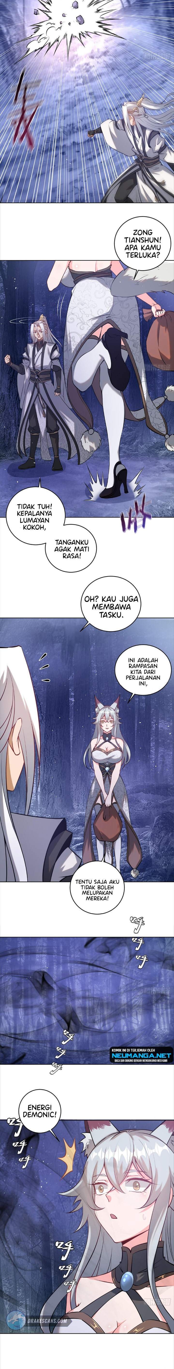 image-komik-the-last-cultivator-chapter-11-7/11