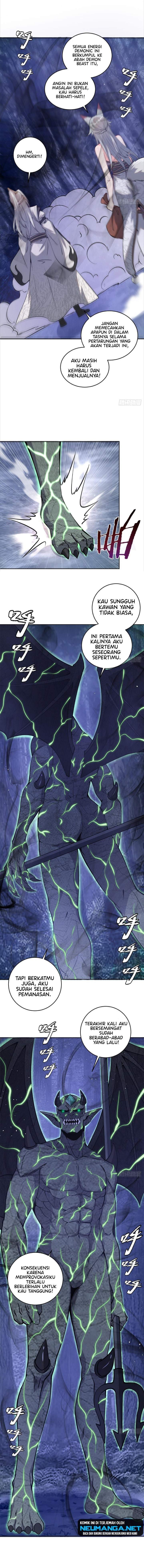 image-komik-the-last-cultivator-chapter-11-8/11