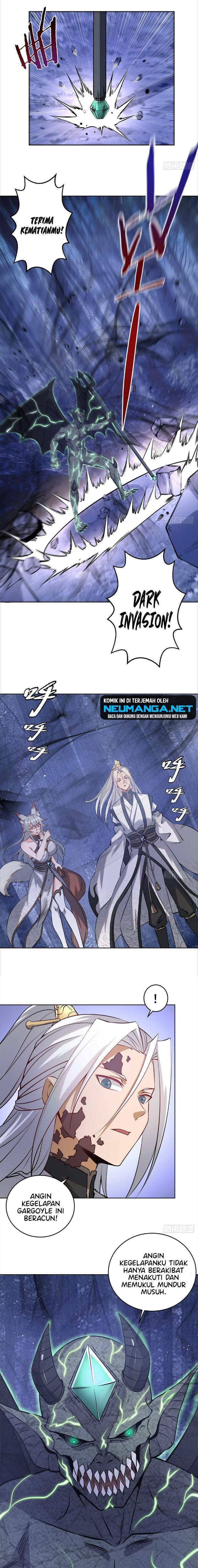 image-komik-the-last-cultivator-chapter-11-9/11