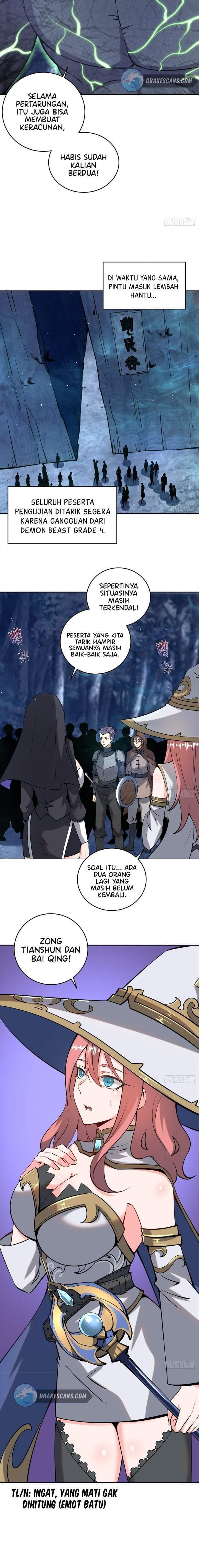 image-komik-the-last-cultivator-chapter-11-10/11