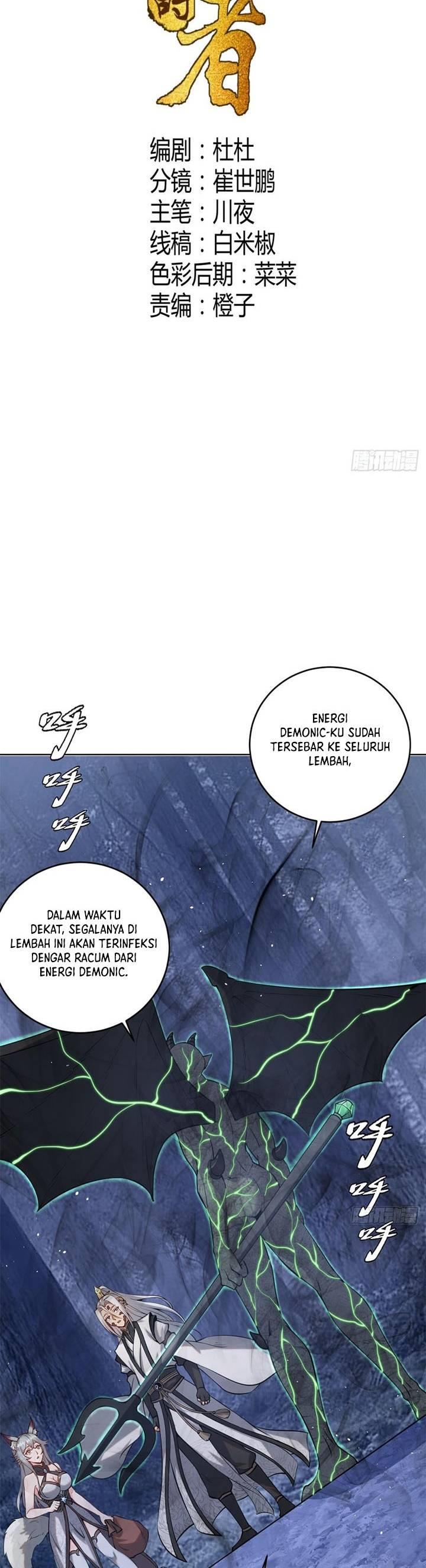 image-komik-the-last-cultivator-chapter-12-1/18