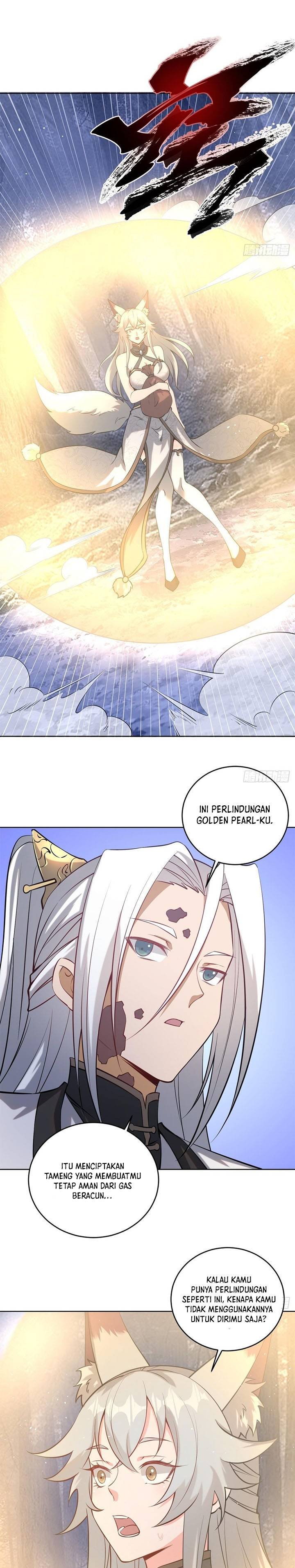 image-komik-the-last-cultivator-chapter-12-3/18