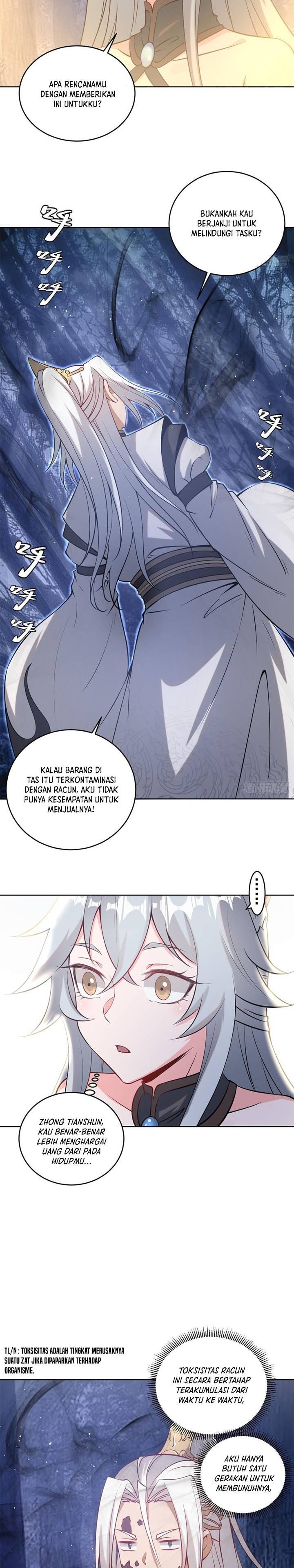 image-komik-the-last-cultivator-chapter-12-4/18