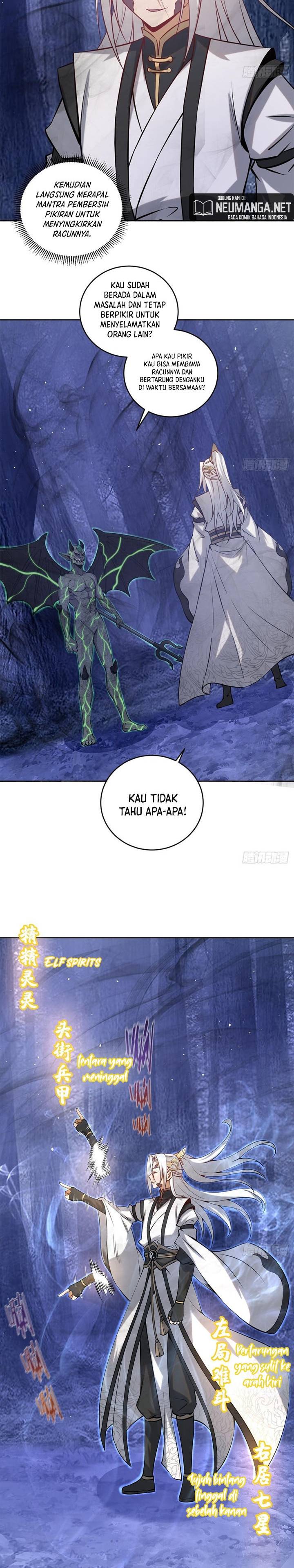 image-komik-the-last-cultivator-chapter-12-5/18