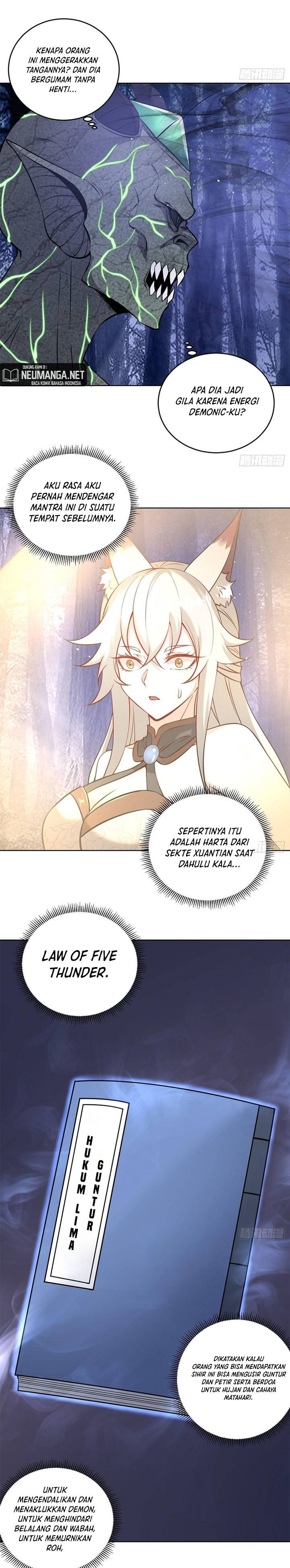 image-komik-the-last-cultivator-chapter-12-6/18