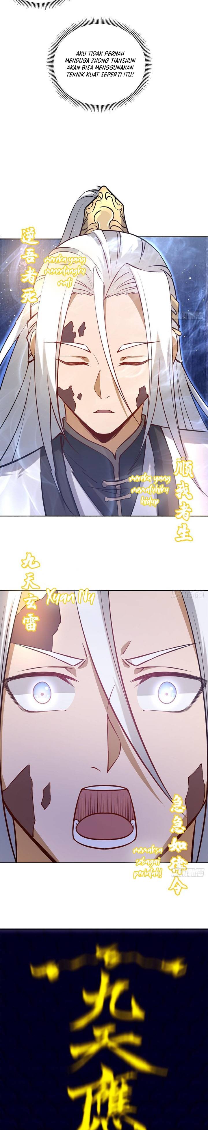 image-komik-the-last-cultivator-chapter-12-7/18