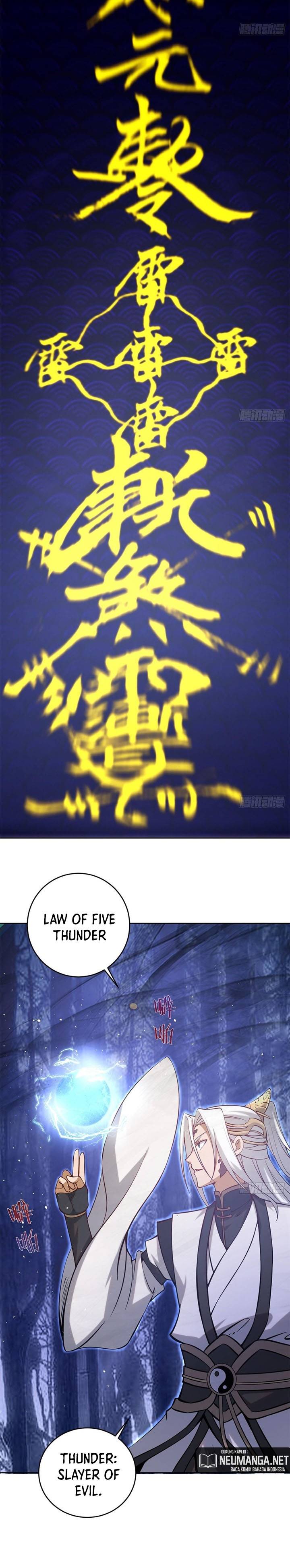 image-komik-the-last-cultivator-chapter-12-8/18