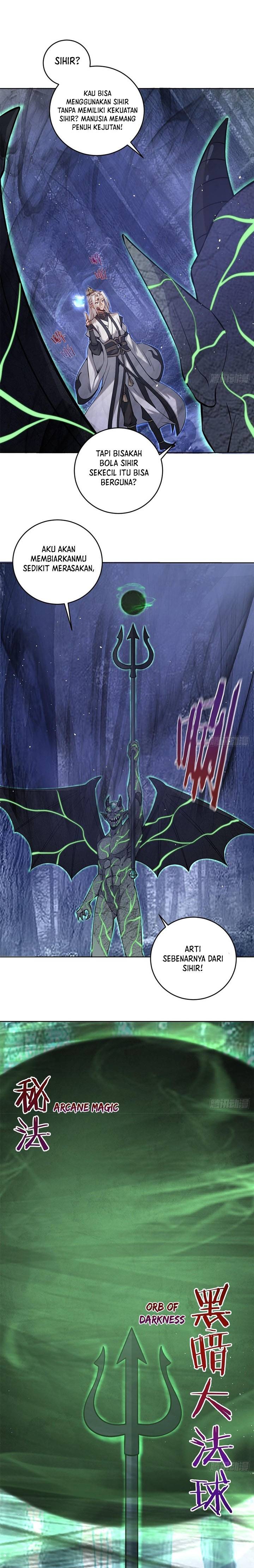 image-komik-the-last-cultivator-chapter-12-9/18