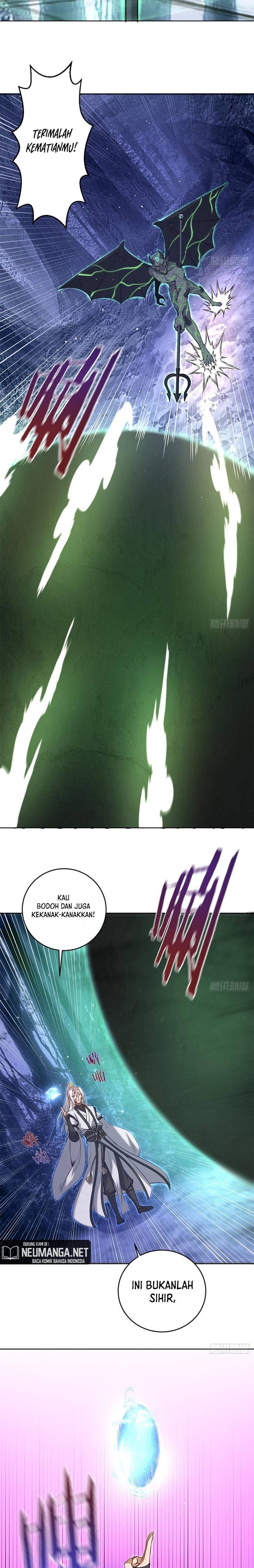 image-komik-the-last-cultivator-chapter-12-10/18