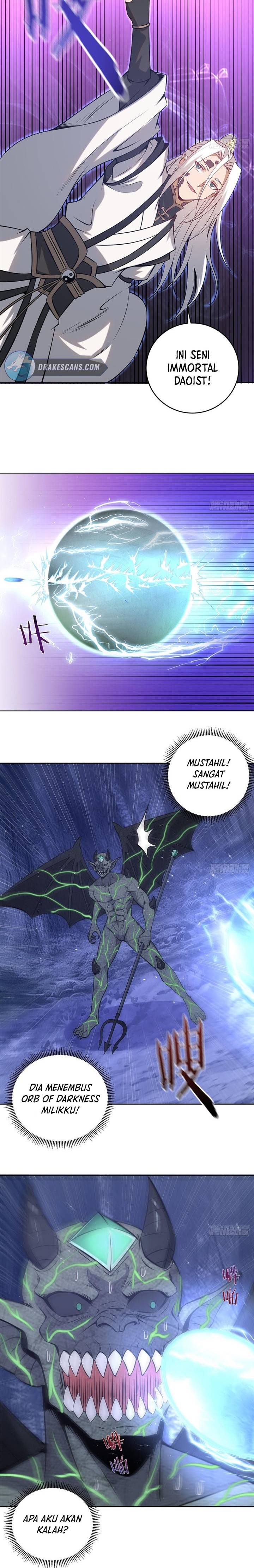 image-komik-the-last-cultivator-chapter-12-11/18