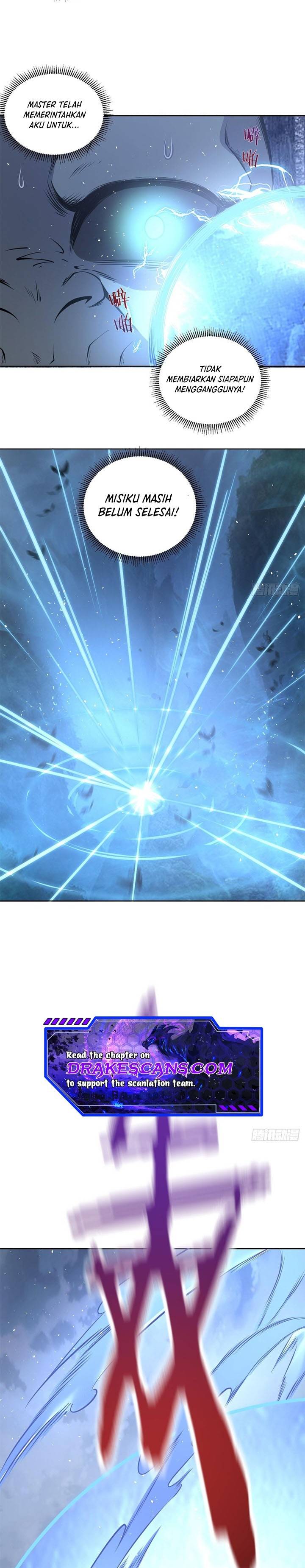 image-komik-the-last-cultivator-chapter-12-12/18