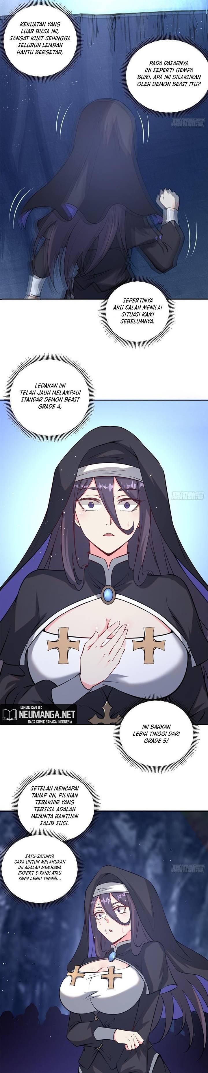 image-komik-the-last-cultivator-chapter-12-14/18