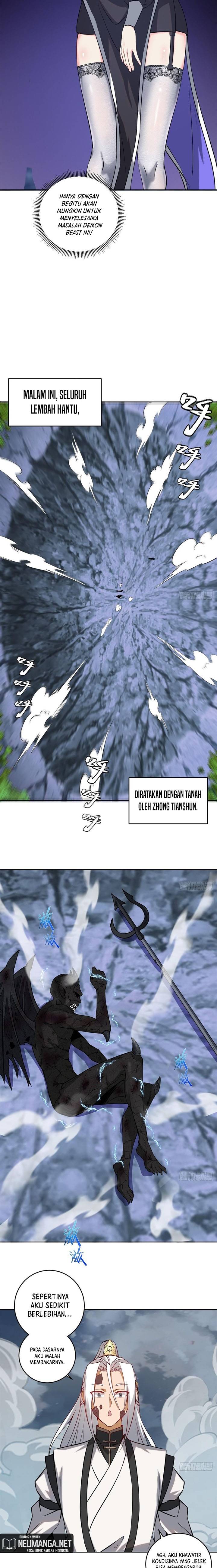 image-komik-the-last-cultivator-chapter-12-15/18