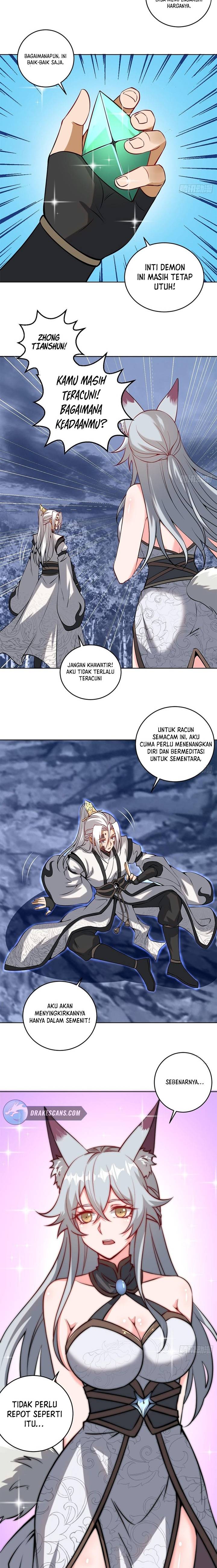 image-komik-the-last-cultivator-chapter-12-16/18