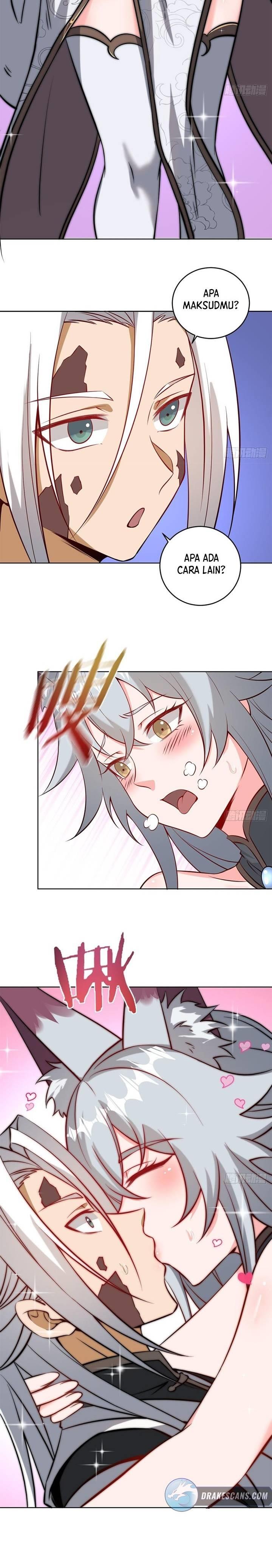 image-komik-the-last-cultivator-chapter-12-17/18