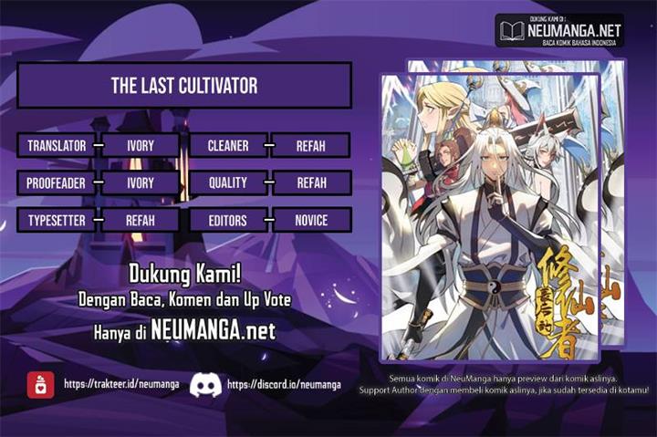 image-komik-the-last-cultivator-chapter-13-0/31