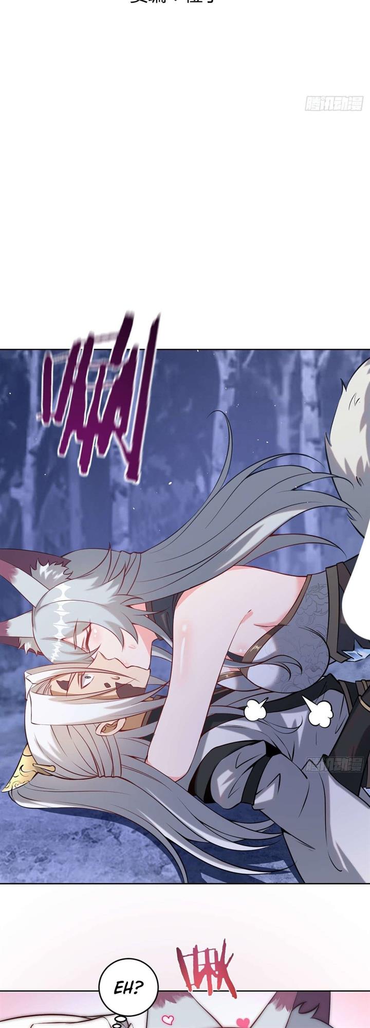 image-komik-the-last-cultivator-chapter-13-2/31