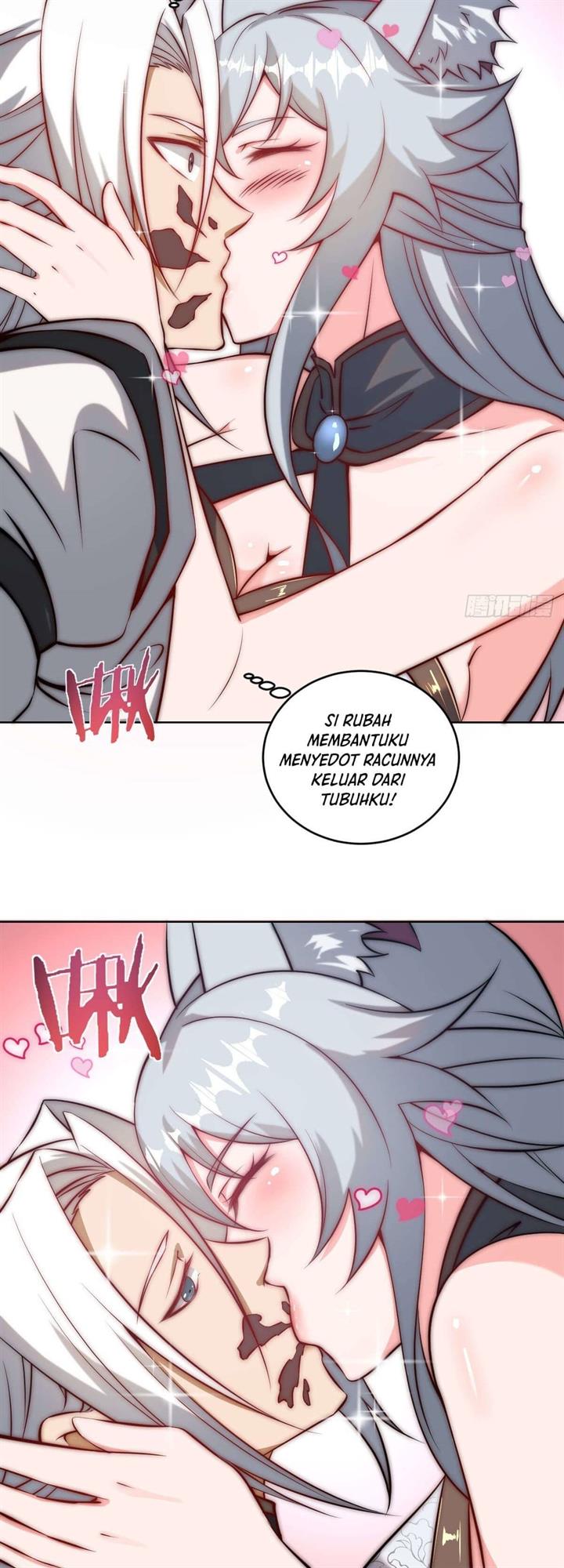 image-komik-the-last-cultivator-chapter-13-3/31