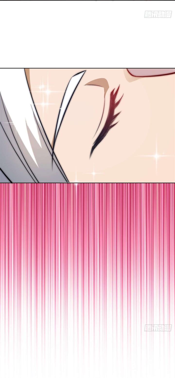 image-komik-the-last-cultivator-chapter-13-4/31