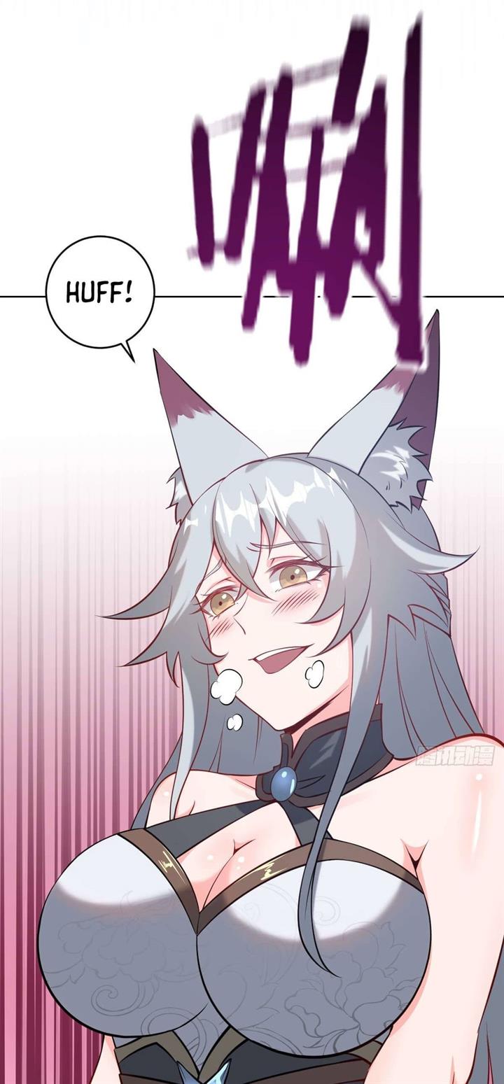 image-komik-the-last-cultivator-chapter-13-5/31