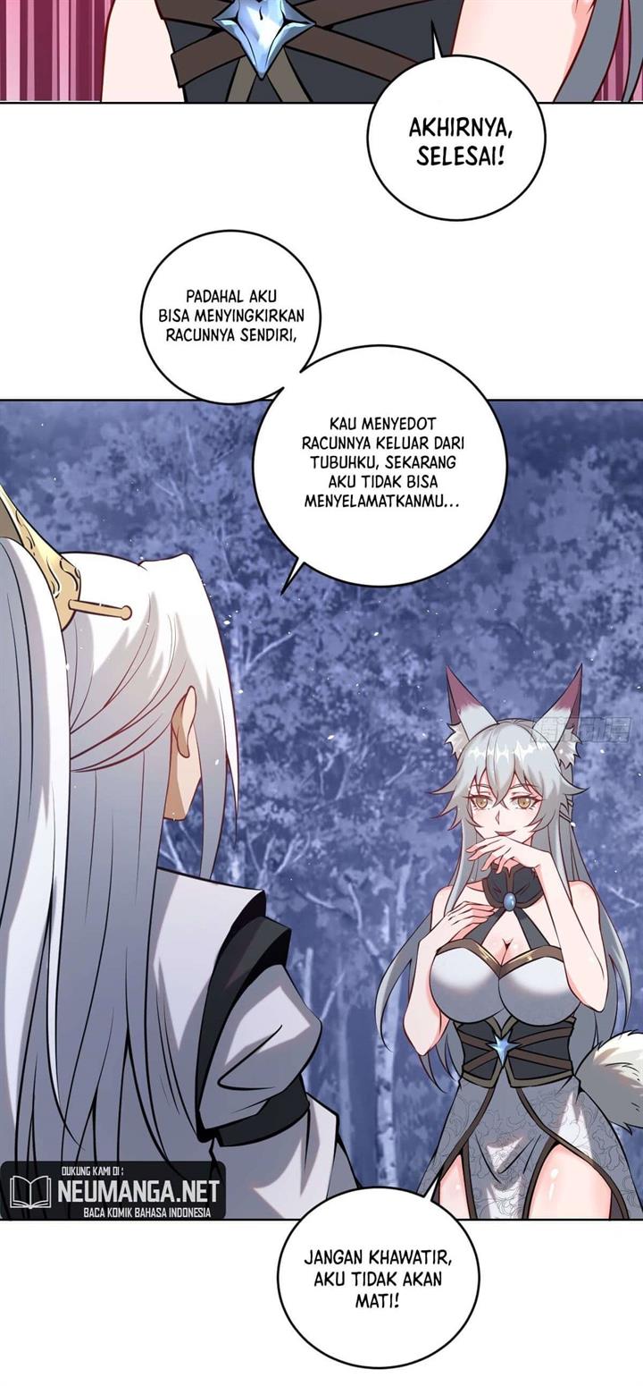 image-komik-the-last-cultivator-chapter-13-6/31