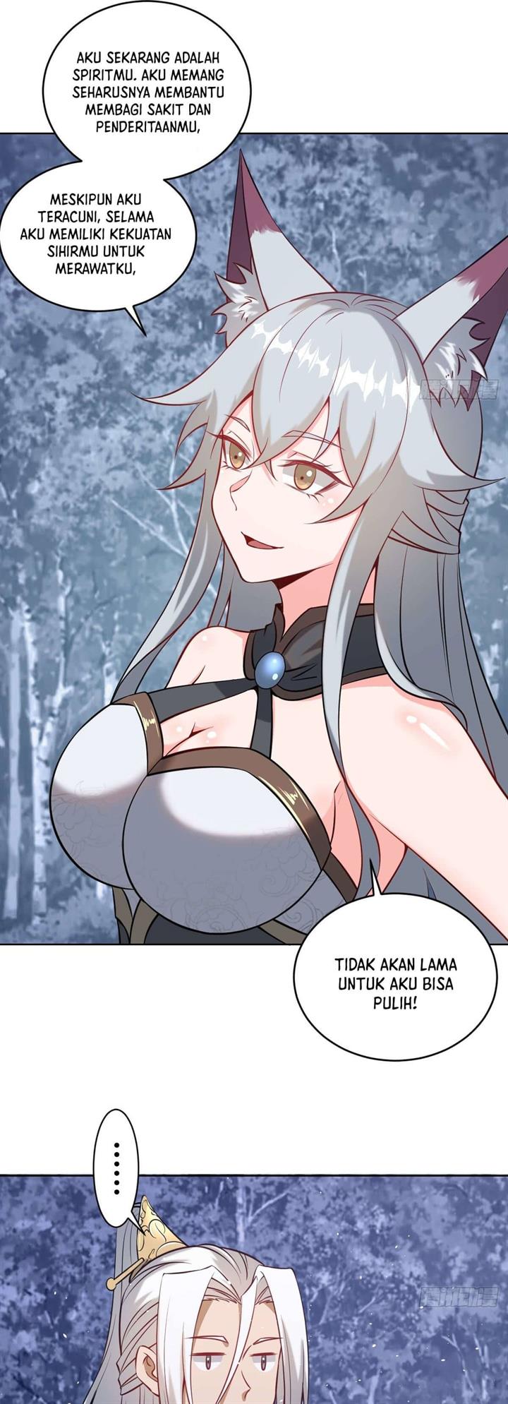 image-komik-the-last-cultivator-chapter-13-7/31