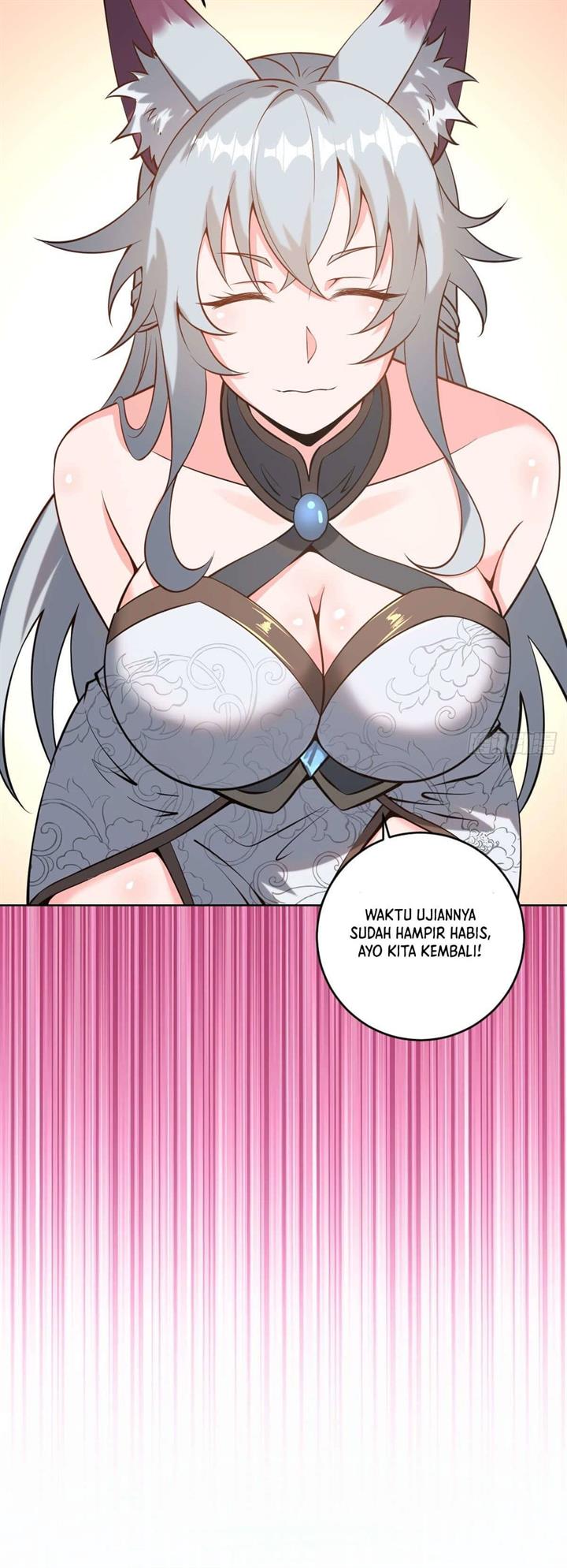 image-komik-the-last-cultivator-chapter-13-9/31