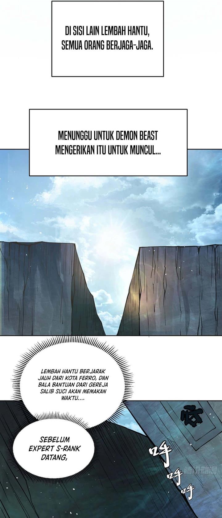 image-komik-the-last-cultivator-chapter-13-10/31