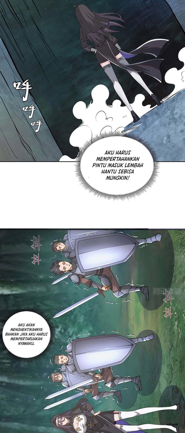 image-komik-the-last-cultivator-chapter-13-11/31