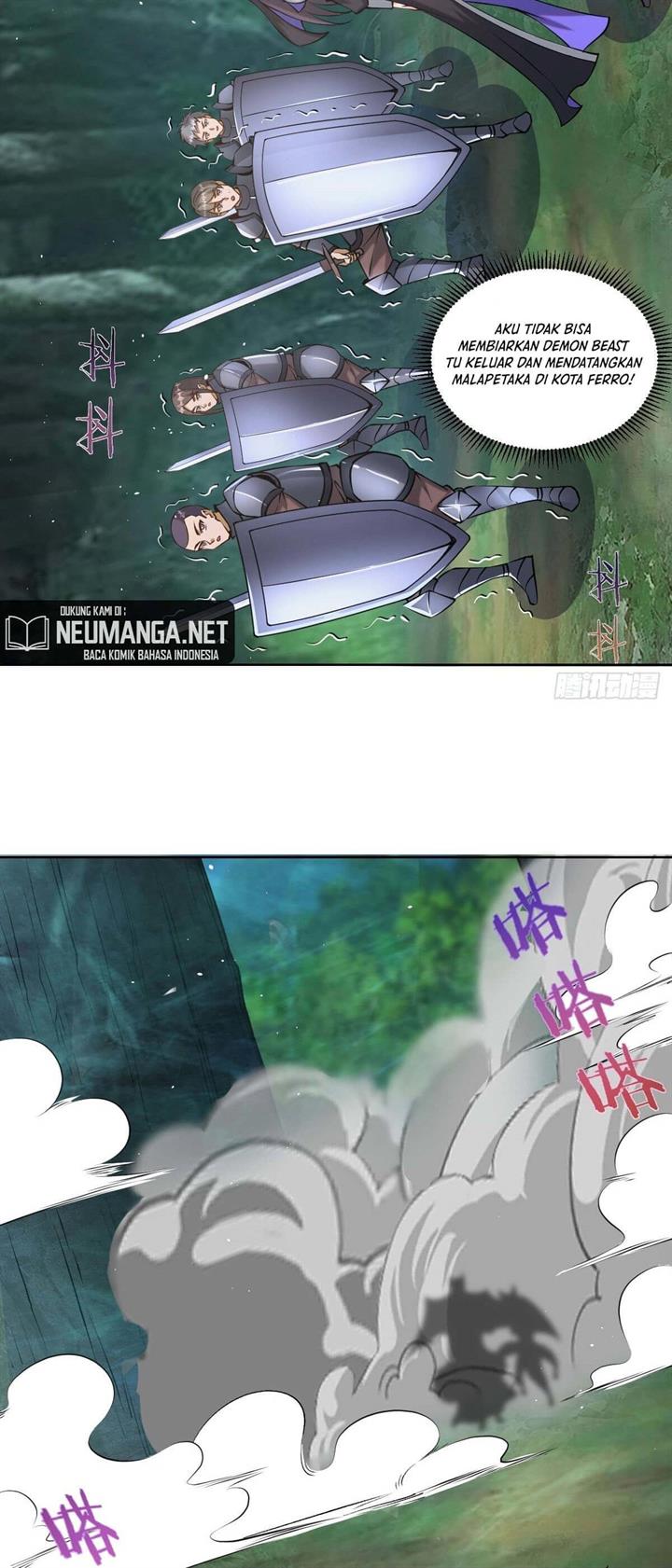 image-komik-the-last-cultivator-chapter-13-12/31