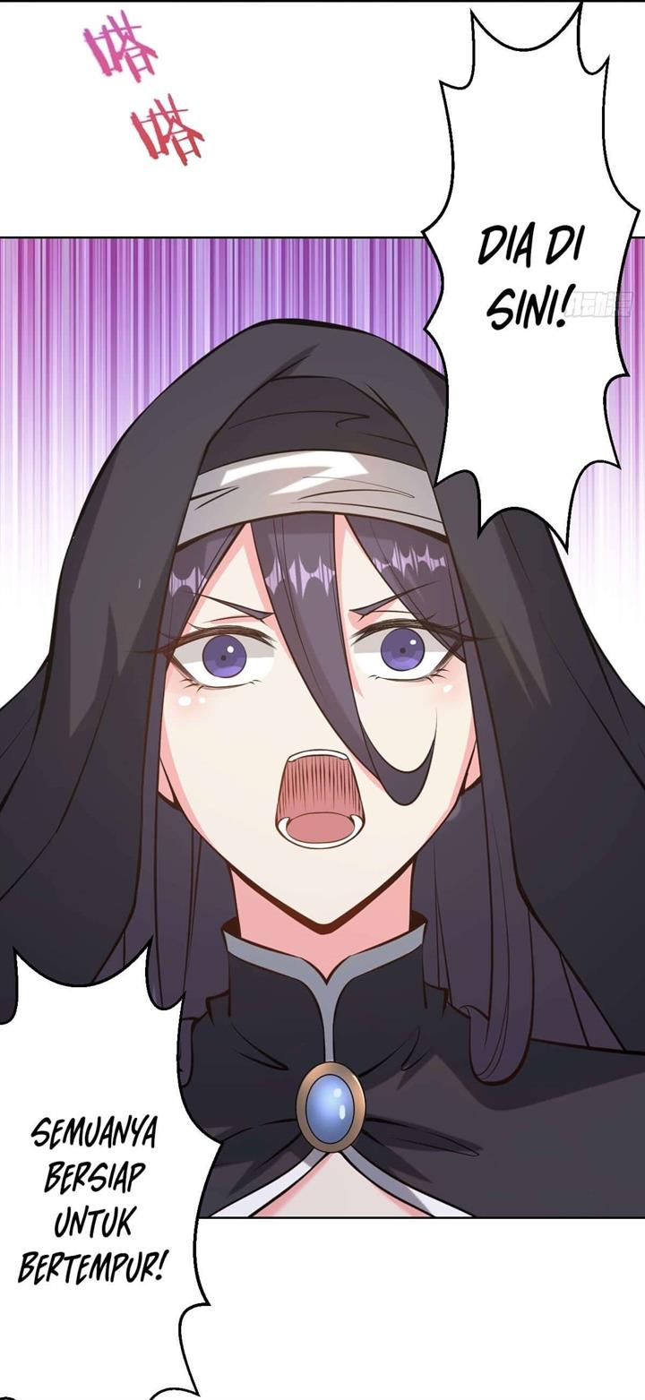 image-komik-the-last-cultivator-chapter-13-13/31