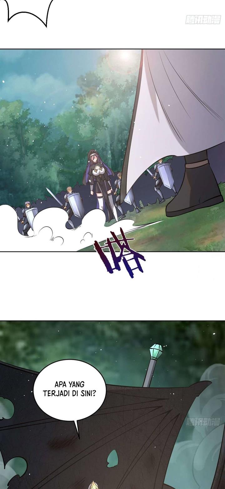 image-komik-the-last-cultivator-chapter-13-14/31