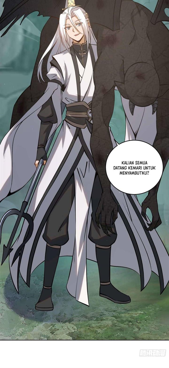 image-komik-the-last-cultivator-chapter-13-15/31