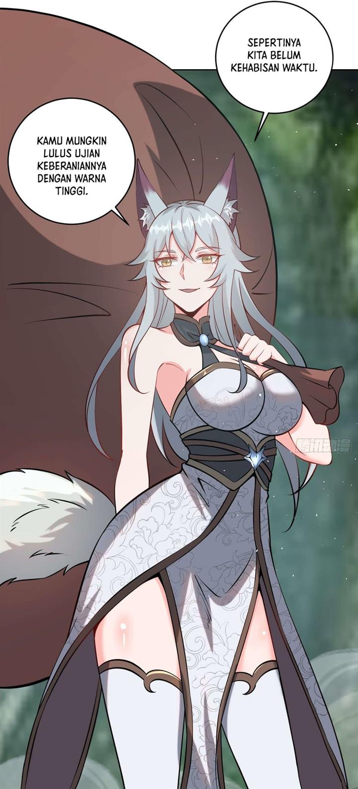 image-komik-the-last-cultivator-chapter-13-16/31