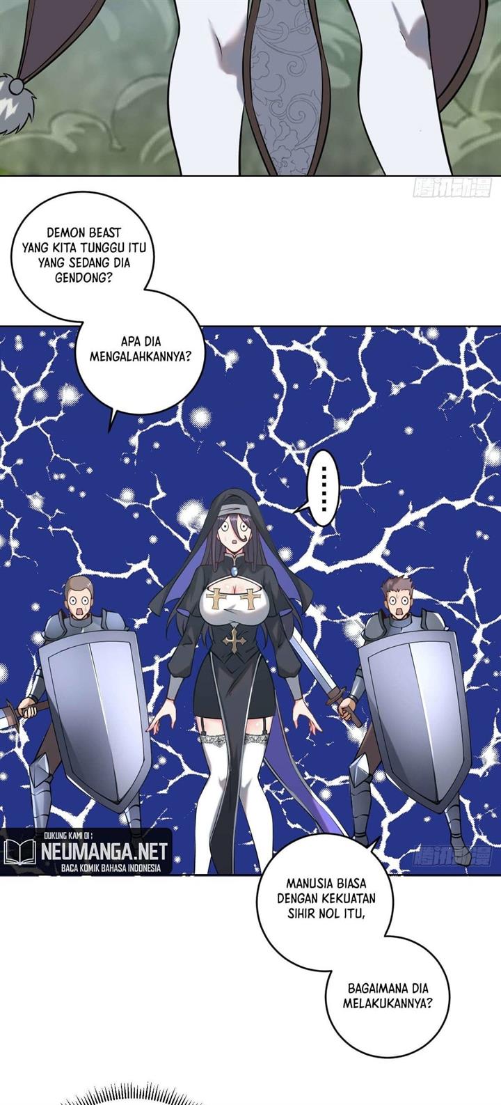 image-komik-the-last-cultivator-chapter-13-17/31