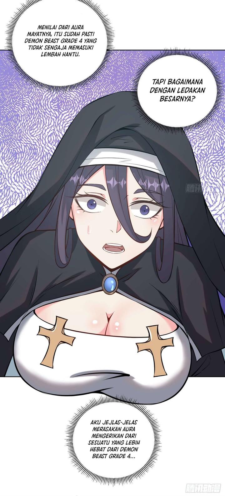 image-komik-the-last-cultivator-chapter-13-18/31