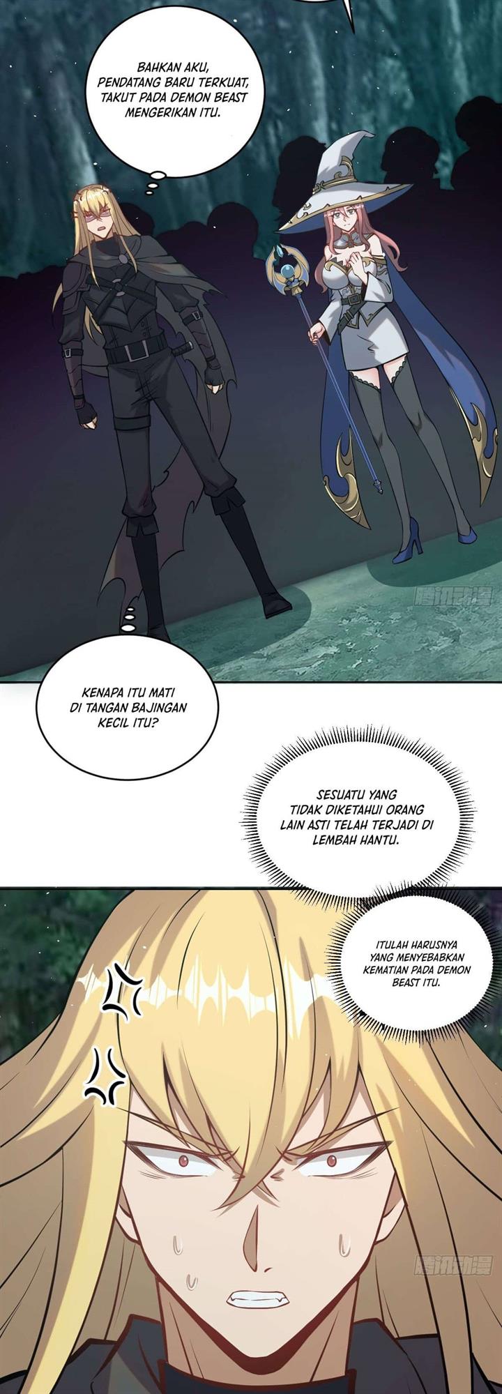 image-komik-the-last-cultivator-chapter-13-20/31