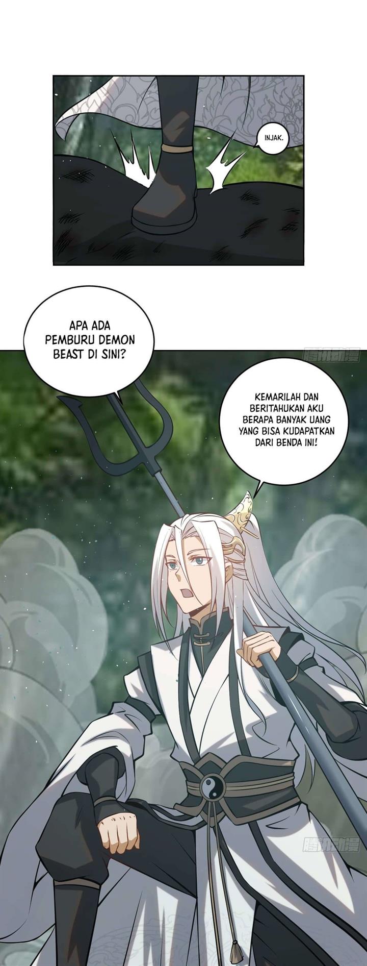 image-komik-the-last-cultivator-chapter-13-22/31