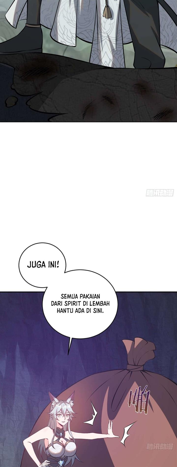 image-komik-the-last-cultivator-chapter-13-23/31