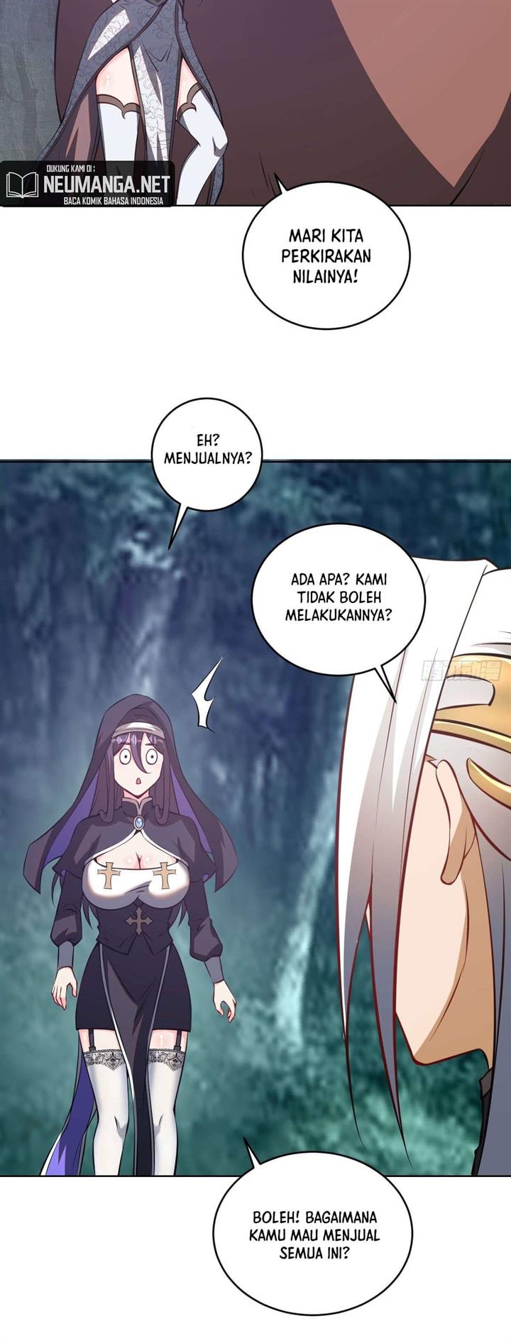 image-komik-the-last-cultivator-chapter-13-24/31